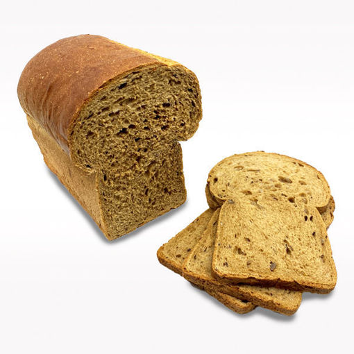 Afbeelding van Speltbrood