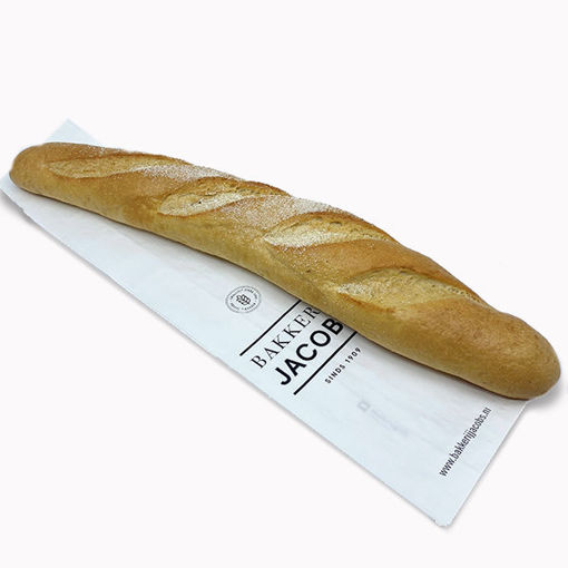 Afbeelding van Stokbrood