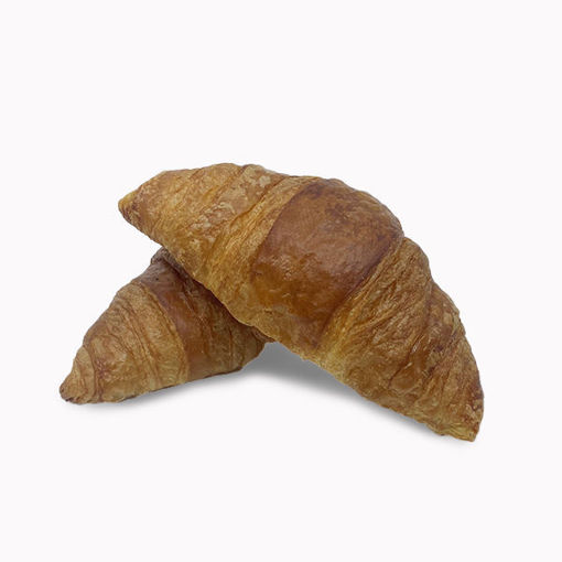 Afbeelding van Croissant